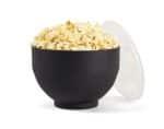 Custom W&P Peak Popcorn Popper - Black - 1