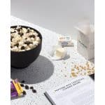 Custom W&P Peak Popcorn Popper - Black - 3