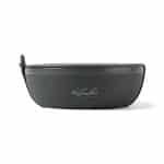 Custom W&P Porter Bowl - Ceramic - Charcoal
