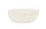 Custom W&P Porter Bowl - Ceramic - Cream - 1