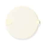 Custom W&P Porter Bowl - Ceramic - Cream - 2