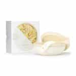 Custom W&P Porter Bowl - Ceramic - Cream - 4