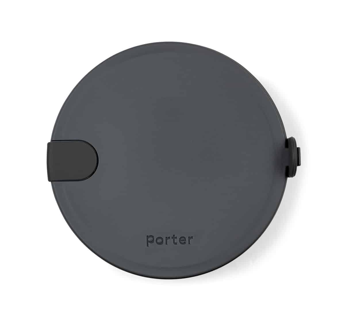 W&P Porter Lunch Bowl - Thumbnail 2