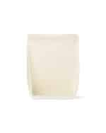 Custom W&P Porter Stand-Up Bag- Large - Cream - 1
