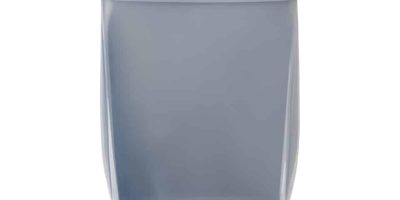 Custom W&P Porter Stand-Up Bag- Large - Slate - 1